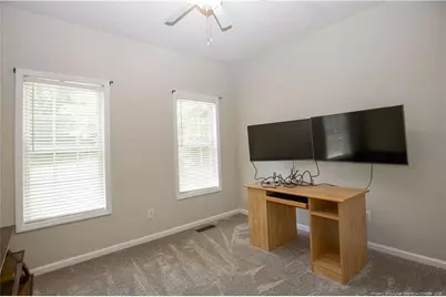 130 Pinecone Court, Seven Lakes, NC 27376 - Photo 26