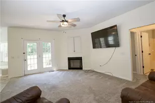 130 Pinecone Ct, Seven Lakes, NC 27376 - Photo 10