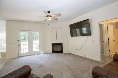 130 Pinecone Court, Seven Lakes, NC 27376 - Photo 10