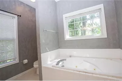 130 Pinecone Court, Seven Lakes, NC 27376 - Photo 24