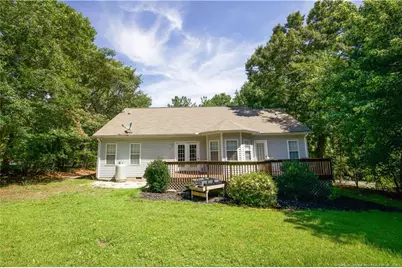 130 Pinecone Court, Seven Lakes, NC 27376 - Photo 40