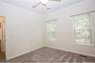 130 Pinecone Court, Seven Lakes, NC 27376 - Photo 32