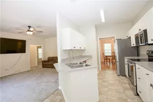 130 Pinecone Ct, Seven Lakes, NC 27376 - Photo 14