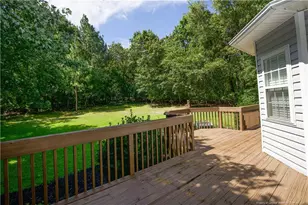 130 Pinecone Ct, Seven Lakes, NC 27376 - Photo 46