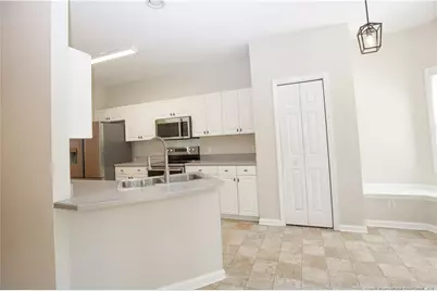 130 Pinecone Court, Seven Lakes, NC 27376 - Photo 12