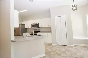 130 Pinecone Ct, Seven Lakes, NC 27376 - Photo 12