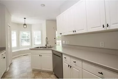 130 Pinecone Court, Seven Lakes, NC 27376 - Photo 18