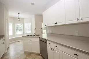 130 Pinecone Ct, Seven Lakes, NC 27376 - Photo 18