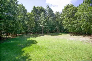 130 Pinecone Ct, Seven Lakes, NC 27376 - Photo 48