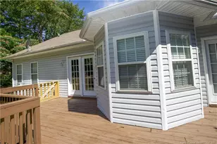 130 Pinecone Ct, Seven Lakes, NC 27376 - Photo 42