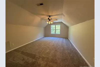 130 Pinecone Court, Seven Lakes, NC 27376 - Photo 36