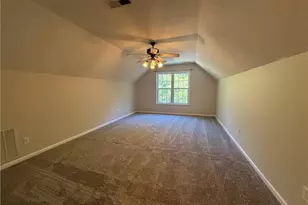 130 Pinecone Ct, Seven Lakes, NC 27376 - Photo 36