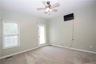 130 Pinecone Ct, Seven Lakes, NC 27376 - Photo 22