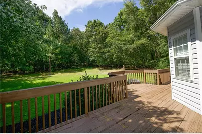 130 Pinecone Court, Seven Lakes, NC 27376 - Photo 46