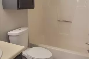 131 Villa Dr, Fayetteville, NC 28311 - Photo 22