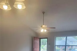 131 Villa Dr, Fayetteville, NC 28311 - Photo 20