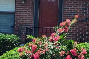 131 Villa Dr, Fayetteville, NC 28311 - Photo 32