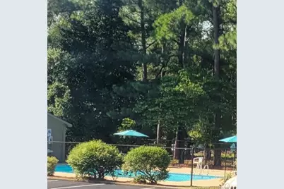 131 Villa Drive, Fayetteville, NC 28311 - Photo 4