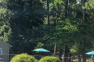 131 Villa Dr, Fayetteville, NC 28311 - Photo 4