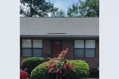 131 Villa Drive, Fayetteville, NC 28311 - Photo 26