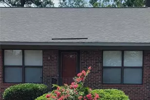 131 Villa Dr, Fayetteville, NC 28311 - Photo 26