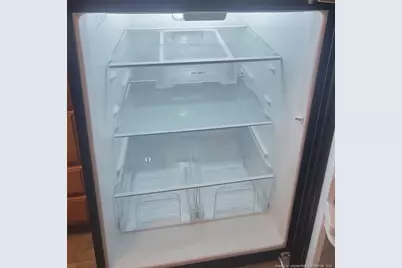 131 Villa Drive, Fayetteville, NC 28311 - Photo 14