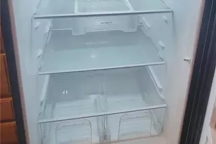 131 Villa Dr, Fayetteville, NC 28311 - Photo 14