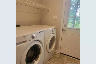 131 Villa Drive, Fayetteville, NC 28311 - Photo 10