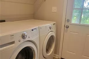 131 Villa Dr, Fayetteville, NC 28311 - Photo 10