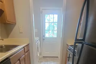 131 Villa Dr, Fayetteville, NC 28311 - Photo 18