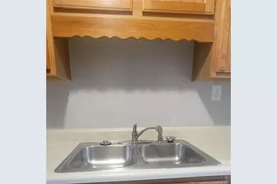 131 Villa Drive, Fayetteville, NC 28311 - Photo 16