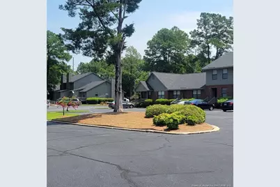 131 Villa Drive, Fayetteville, NC 28311 - Photo 30