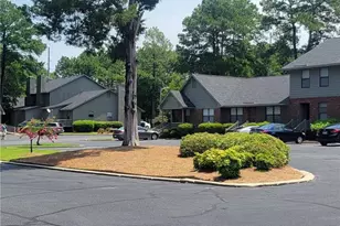 131 Villa Dr, Fayetteville, NC 28311 - Photo 30