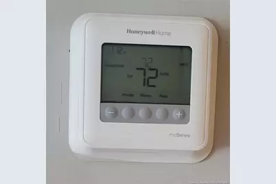 131 Villa Drive, Fayetteville, NC 28311 - Photo 24