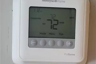 131 Villa Dr, Fayetteville, NC 28311 - Photo 24