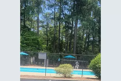 131 Villa Drive, Fayetteville, NC 28311 - Photo 28