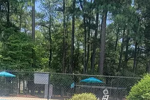 131 Villa Dr, Fayetteville, NC 28311 - Photo 28