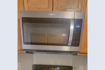 131 Villa Drive, Fayetteville, NC 28311 - Photo 12