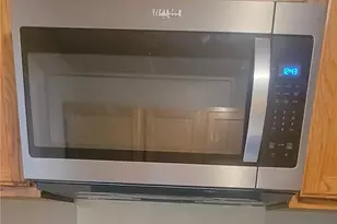 131 Villa Dr, Fayetteville, NC 28311 - Photo 12