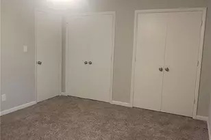 131 Villa Dr, Fayetteville, NC 28311 - Photo 8