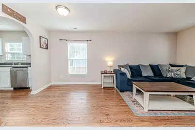 3229 Seth Drive, Sanford, NC 27330 - Photo 10