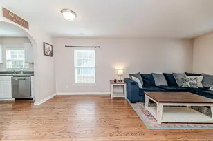 3229 Seth Dr, Sanford, NC 27330 - Photo 10