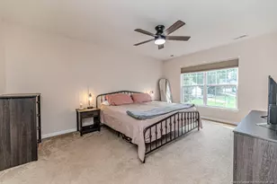 3229 Seth Dr, Sanford, NC 27330 - Photo 22