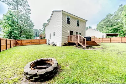 3229 Seth Drive, Sanford, NC 27330 - Photo 30