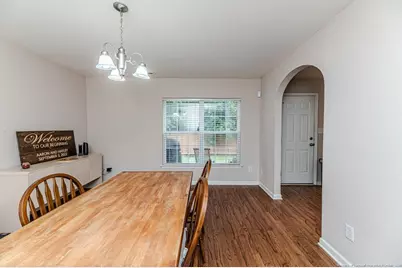 3229 Seth Drive, Sanford, NC 27330 - Photo 12