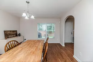 3229 Seth Dr, Sanford, NC 27330 - Photo 12