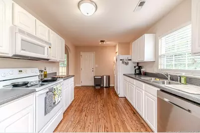 3229 Seth Drive, Sanford, NC 27330 - Photo 14