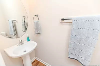 3229 Seth Drive, Sanford, NC 27330 - Photo 20