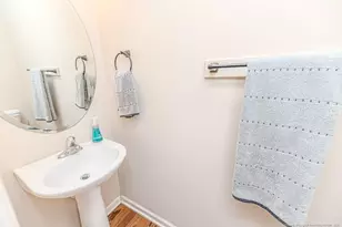 3229 Seth Dr, Sanford, NC 27330 - Photo 20