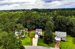 3229 Seth Dr, Sanford, NC 27330 - Photo 2